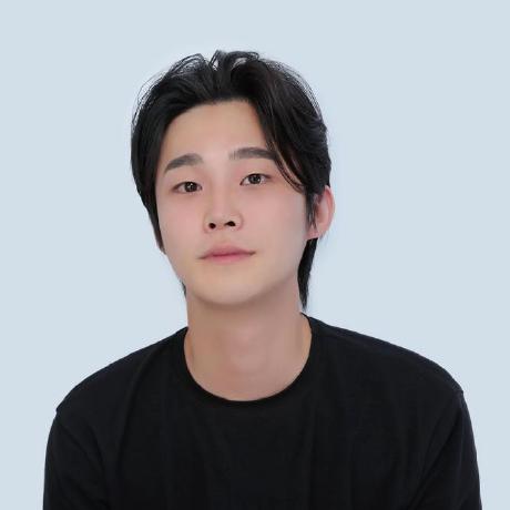 Chunglimlee Chung Lim Lee Github - Desktop Mountain Wallpapers for Desktop