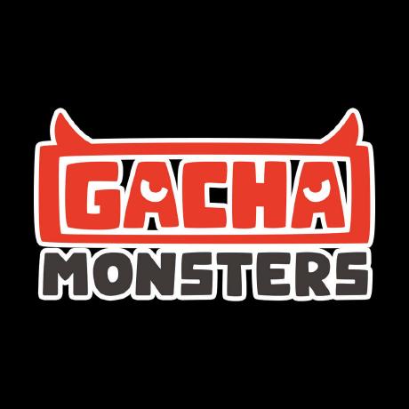 Github Projectopensea Seadrop Smart Contracts For Primary Drops On - Best Space Arts in 4K