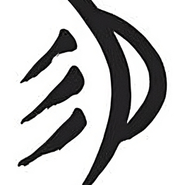 Empyrean Github - Ultra HD Abstract Photos for Desktop