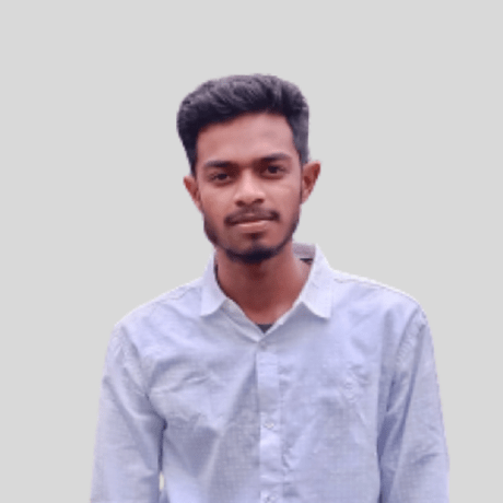 Rahat 75 Md Abdul Rabbi Rahat Github - 8K Ocean Textures for Desktop