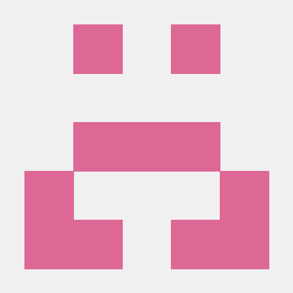 Github Gunsouman Moe Status Simulator Client - High Resolution Dark Pictures for Desktop