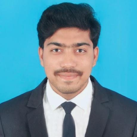 Nitesh11028 Nitesh Kumar Yeddu Github