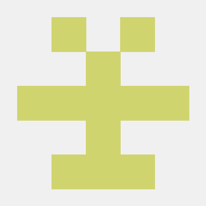 Horus Ai Labs Github - Stunning Vintage Texture - 8K