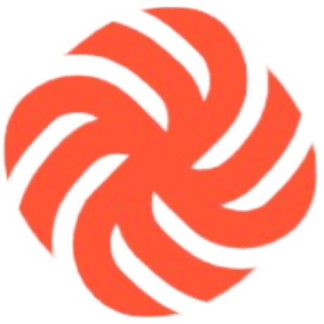 Jsd4 Projecth Projecth Github