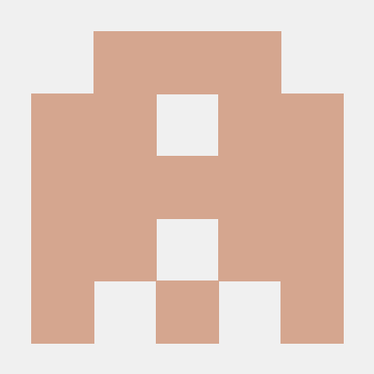 Rachana Rao Medium - Download Artistic Mountain Picture | Desktop