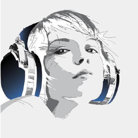 Camilopabon Camilo Andr S Pab N Github - Premium Geometric Texture Gallery - High Resolution