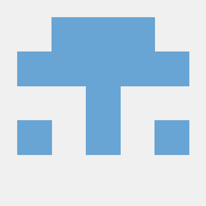 Github Mriront Expanding Gallery - Premium Gradient Picture Gallery - Desktop