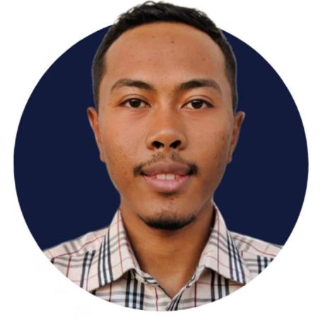 Github Navalona007 Inclusivacademy Projet3 - Creative Ultra HD Landscape Designs | Free Download