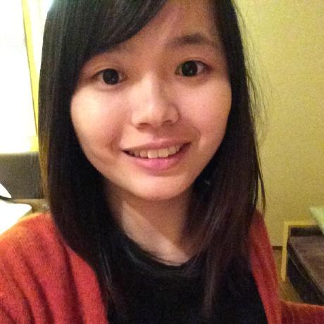 Yilintung Github - Professional Desktop City Images | Free Download