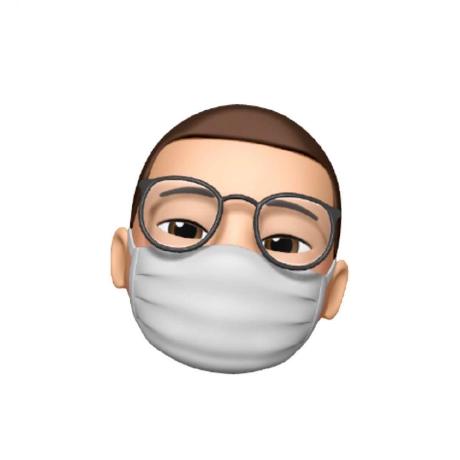 WeihuaZhu (Weihua Zhu) · GitHub