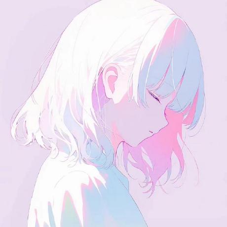 Github Sakura Fly Learnpyqt - Elegant Ocean Art - 8K