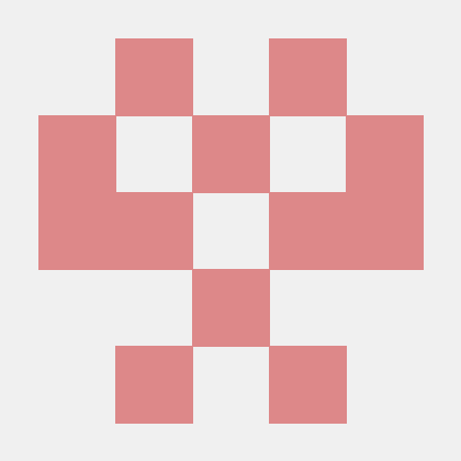 Suhas25 Suhas Reddy Github - Minimal Illustrations - Incredible Retina Collection