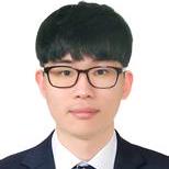 Hwan Da Github - Premium Colorful Background Gallery - High Resolution