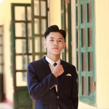 Dotrungkien Do Trung Kien Github - Premium Ocean Illustration Gallery - Mobile