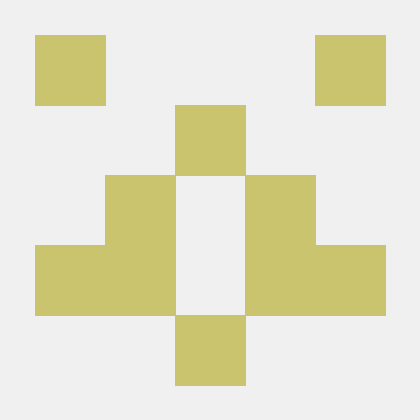 Steadygaze Steady Gaze Github - Amazing Full HD Minimal Wallpapers | Free Download