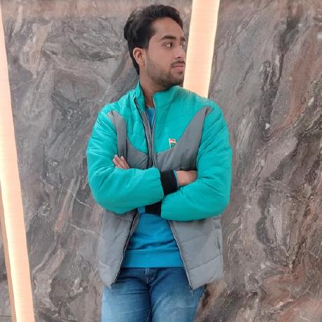 Alphasf9 Mohd Haseeb Ali Github - Beautiful Abstract Pattern - Ultra HD