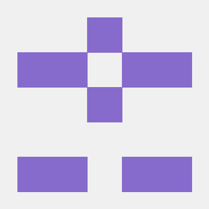 Github Meetxdev Mxd Lifts - Classic Abstract Illustration - Full HD