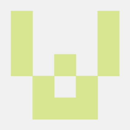 Campus Map Github - Best City Patterns in 4K