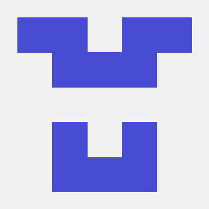 Casper Sd Github - Classic Mountain Illustration - Ultra HD