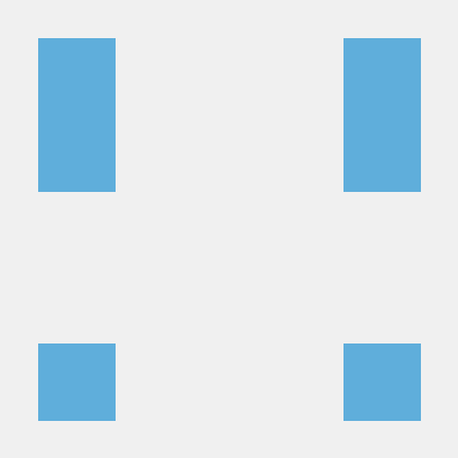 Fuhengwu2021 Wfh Github - Amazing Mobile Geometric Backgrounds | Free Download