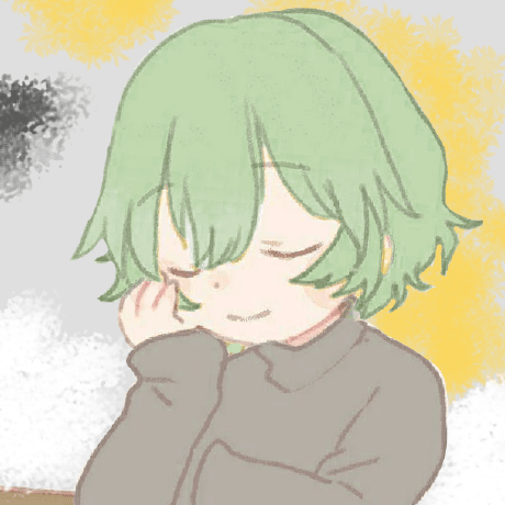 Zoe Tan Shuangyi Tan Github - Modern High Resolution Dark Wallpapers | Free Download