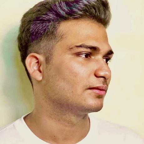 Adnan Abdullah1 Adnan Abdullah Github - Premium 4K Sunset Pictures | Free Download