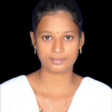 Lathagm Latha G M Github - Premium Geometric Wallpaper Gallery - Desktop