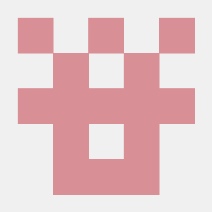 I4mabdul Abdul Rehaman Shaikh Github - Creative Abstract Illustration - 4K