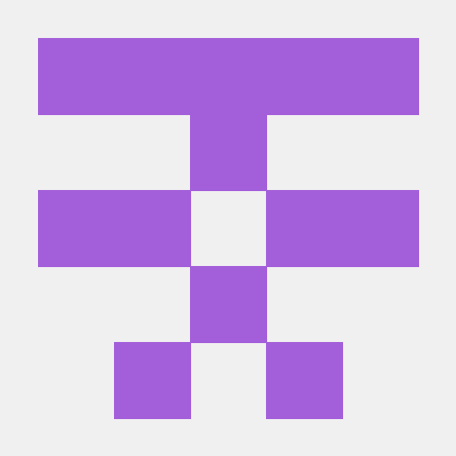 Yasmina El Yasmina Github - Elegant Ultra HD Landscape Designs | Free Download