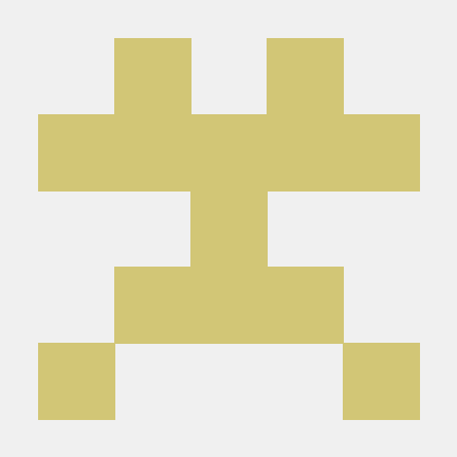 Github Moiraiconservation Hedron An Electron Based Bioinformatics - Retina Light Photos for Desktop