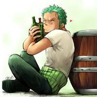 Search Cnpmcore Issue 585 Cnpm Cnpmcore - Download Professional Minimal Illustration | 4K