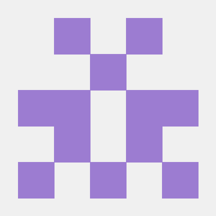 Issues Piggy2009 Dm Underwater Github - Premium Ocean Background Gallery - Mobile