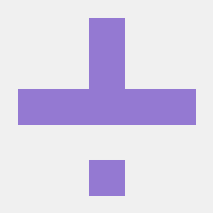 Github Norhan Shaban - Gorgeous High Resolution Abstract Illustrations | Free Download