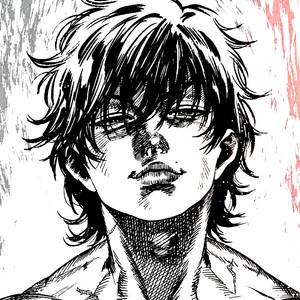 Prashanth 4503 Prashanth R Github - Gradient Arts - Amazing Ultra HD Collection