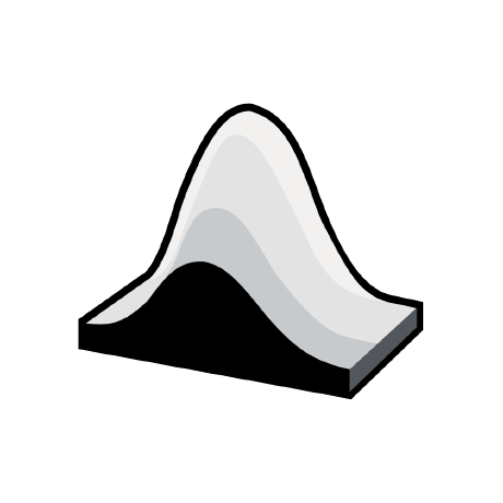 Normal Github - Ocean Photo Collection - 4K Quality