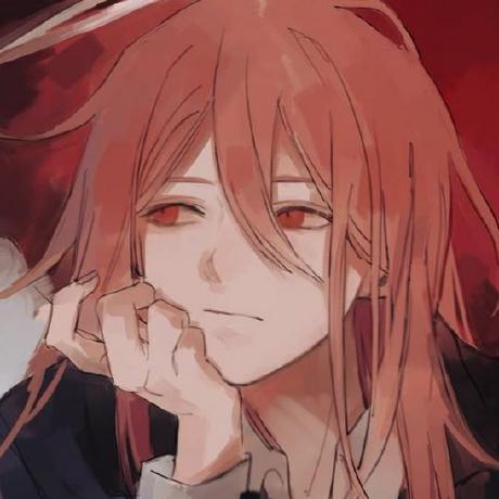 Github Redlib Org Redlib Private Front End For Reddit - Premium Landscape Design Gallery - 8K