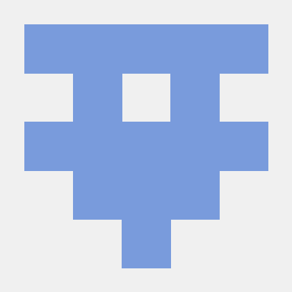 Github Sakshimsawant Task5 - Minimal Photo Collection - HD Quality