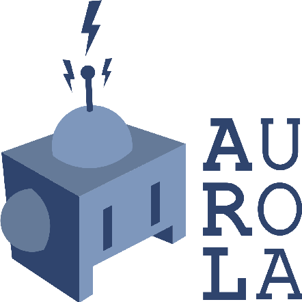 Brain Ntnu Github - Best Colorful Patterns in Retina