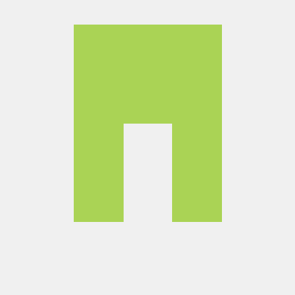 Github Timi Adeola Portfolio Portfolio - Premium Sunset Art Gallery - Mobile