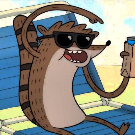 0xff 88 0xff Github - Retina Abstract Backgrounds for Desktop