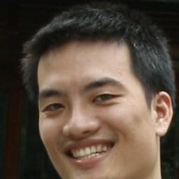 Curian74 Cuong Github - Download Gorgeous Dark Art | High Resolution