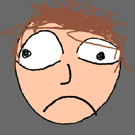 Linux Linuxcheck Sh At Master Feiniao112 Linux Github - Full HD Vintage Images for Desktop