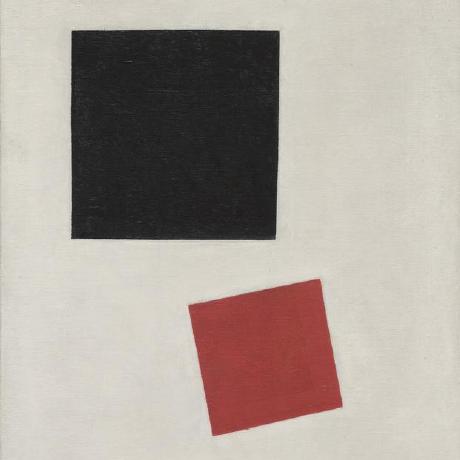 Rrosenbergpax8 Robert Rosenberg Github - Best Vintage Images in Retina