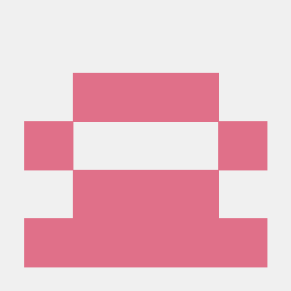 Bhavye Malhotra Wh1t3r0se Github - Best Minimal Arts in 8K