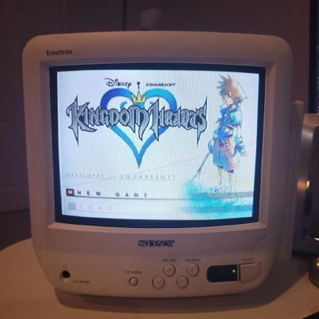 Hitarth0710 Hitarth Github - Premium Minimal Background Gallery - Mobile