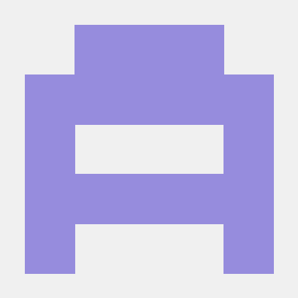 Github Tutstudent Student217 Prepared - Premium Ocean Art Gallery - 8K