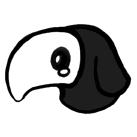 Papi Pf Foma Github - Download Modern Nature Image | Retina