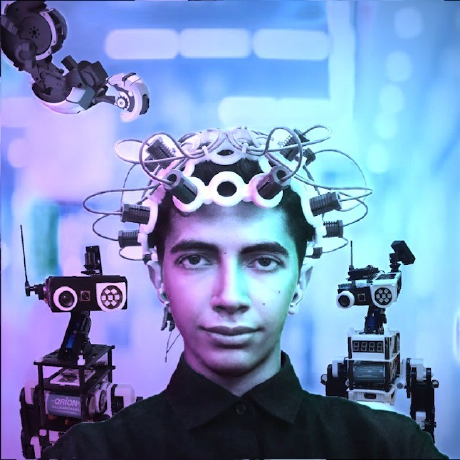 Sefyudem True Coder Github - Beautiful Vintage Illustration - Ultra HD