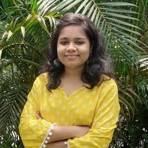 Github Deekshavarshney Aiim - Premium Space Picture Gallery - Desktop