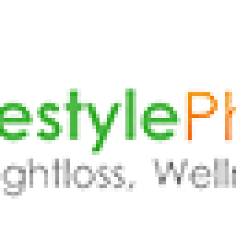 Github Arina Kub Figure - Light Textures - Professional High Resolution Collection